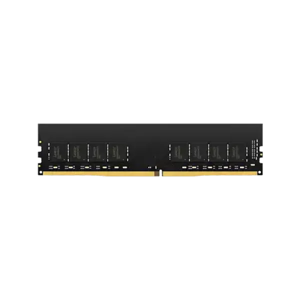 Lexar 8GB DDR4 3200 Mhz UDIMM Desktop RAM